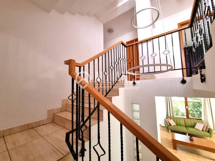 EFORIE NORD ( COD 02) - Casa 6 camere teren 500 mp - 1