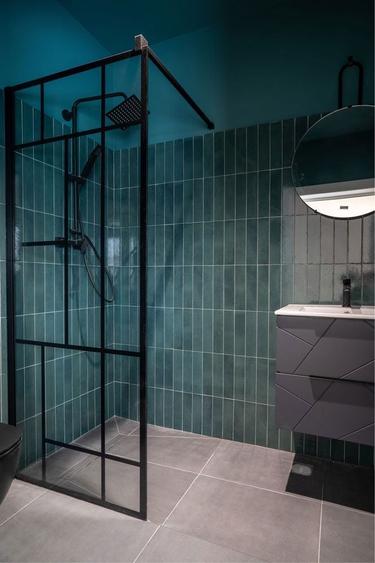 Inchiriez casa mobilata si utilata zona Ford - 7