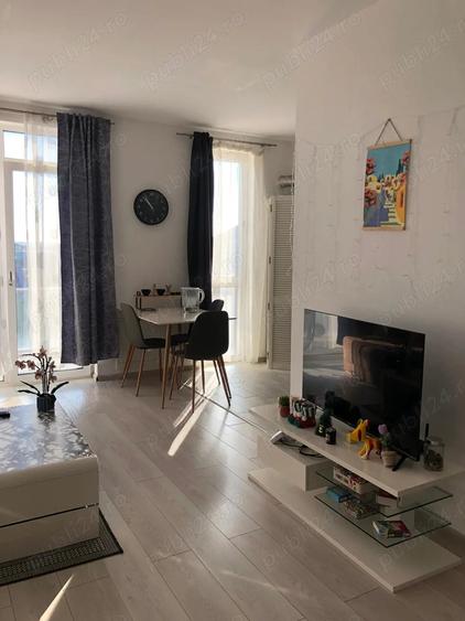 Apartament de vanzare Dumbravita - 10