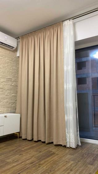 Persoana fizica, inchiriez apartament cu doua camere decomandat, Tatarasi, Iasi! Detalii la nr.telefon 0743862878. - 6