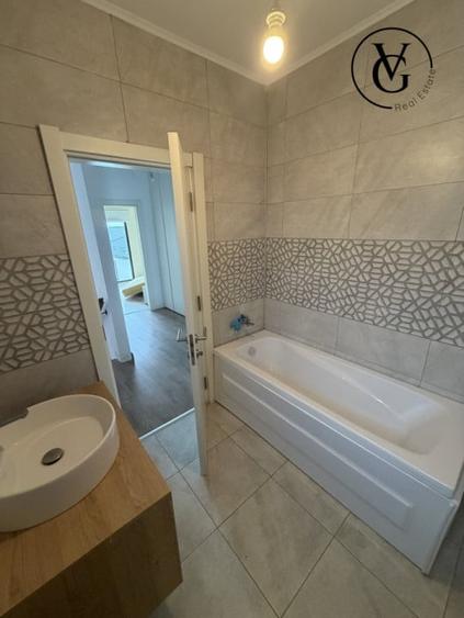 Vila individuala 4 camere P+1 | Tunari - 4