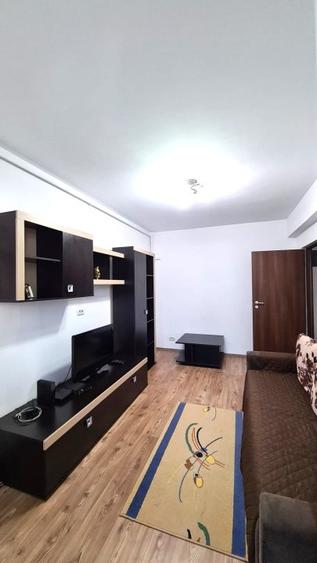 13Septembrie-Drumul Sariii , 2 camere ,bloc nou, 376 Euro - 4