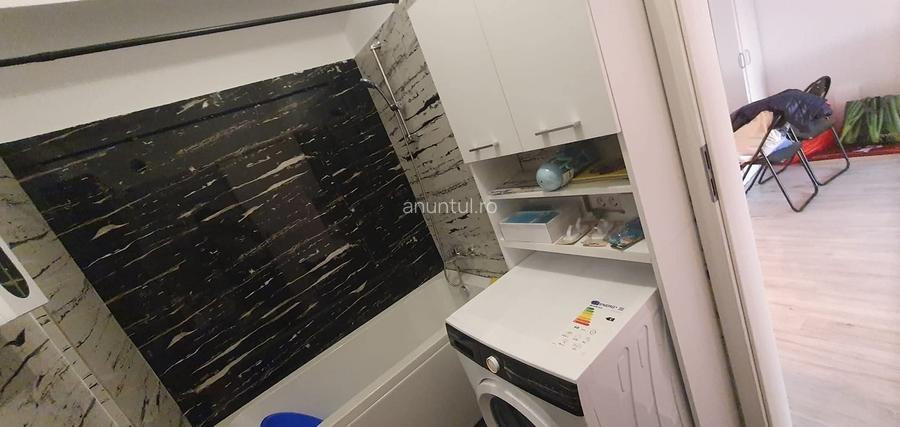 Bragadiru, str. Diamantului 180C Bragadiru, str. Diamantului 180C