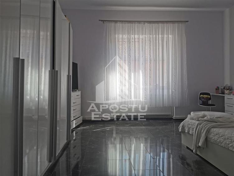 CASA INDIVIDUALA - 2