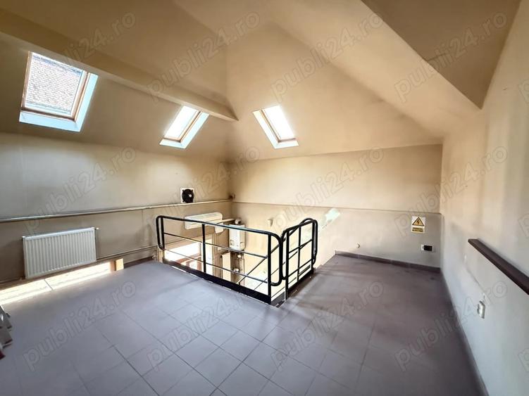 Imobil de vanzare direct de la proprietar - 1