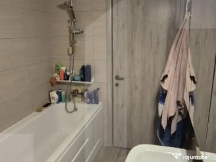 Apartament de inchiriat, 2 camere - Giurgiului - 10