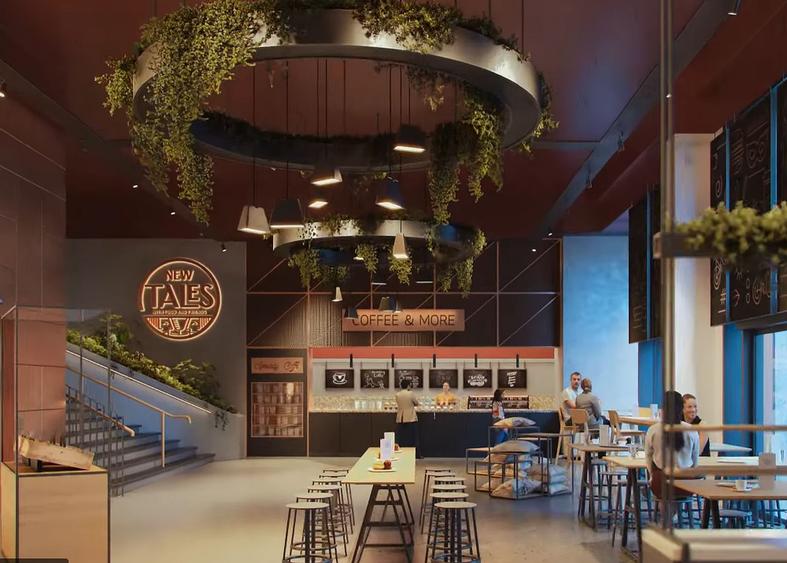 Timpuri Noi Square, Faza 2 - comision 0%, reprezentam proprietarul! - 11