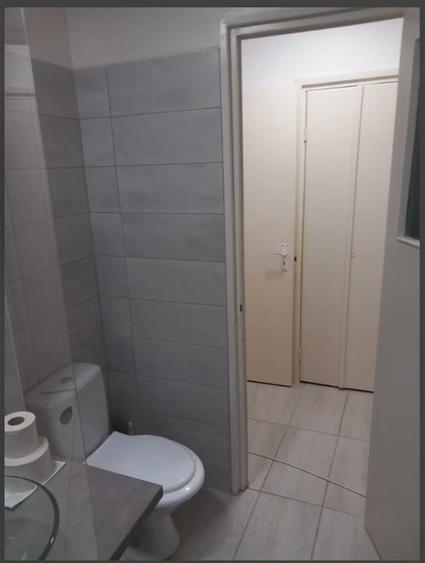 Apartament 2 camere prima inchiriere,zona Garii - 13