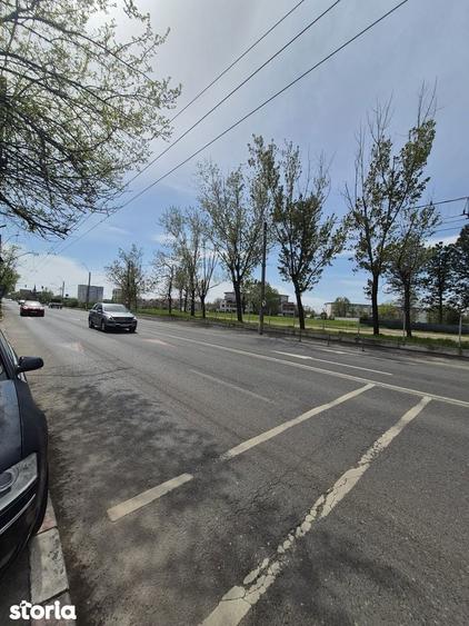 Casa de vanzare 13 Septembrie - Antiaeriana - 4