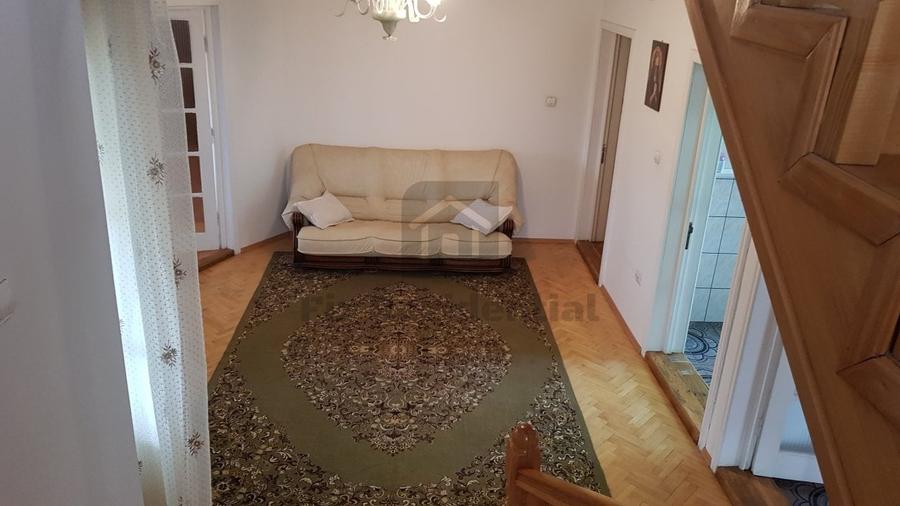 Proprietate deosebita in Targu Neamt - posibiltate transformare pensiune - 31