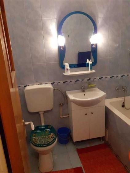 Vand apartament 3 camere Militari Iuliu Maniu  metrou Gorjului - 6
