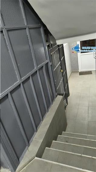 Apartament 2 camere zona Barca_Margeanului_etaj 3 - 15