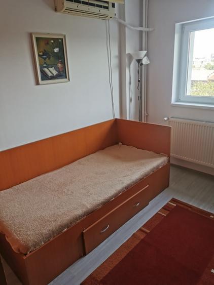 3 Camere | Tineretului | Vacaresti - 12