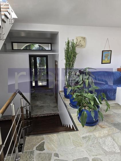 VNZARE DUPLEX 4 CAMERE ZONA GRAND ARENA - 9