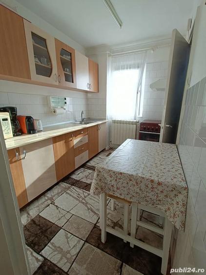Persoana fizica vand apartament 2 camere zona Victoria - 5