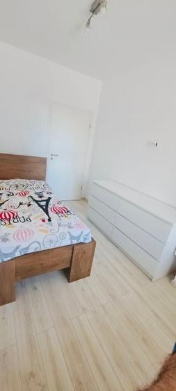 Maurer Residence 3 camere - 6