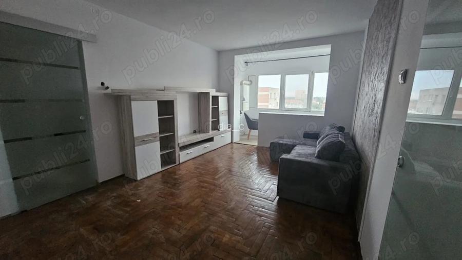Persoana fizica inchiriez apartament 2 camere zona Olimpia Persoana fizica inchiriez apartament 2 camere zona Olimpia