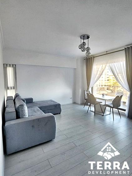 Statiunea Mamaia, Vedere superba catre mare! - 6