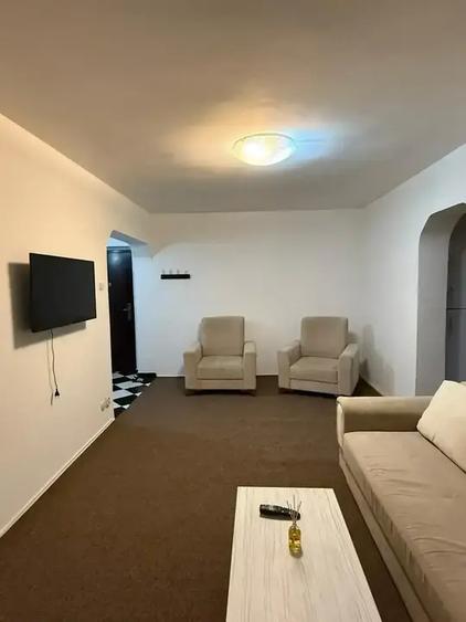 CRANGASI METROU | APARTAMENT 2 CAMERE + loc de parcare - 1