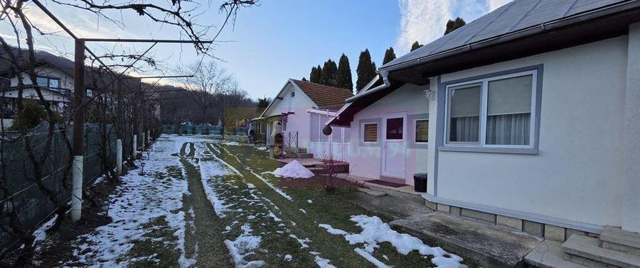 Casa de vanzare in Breaza - 6