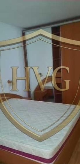 Apartament 3 Camere | Decomandat | Lujerului - 3