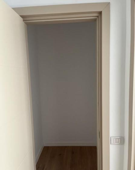 Penthouse zona Zavoi 198m - 16