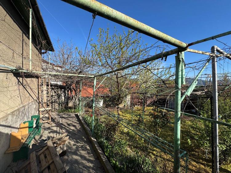 Casa de vanzare!! - 4