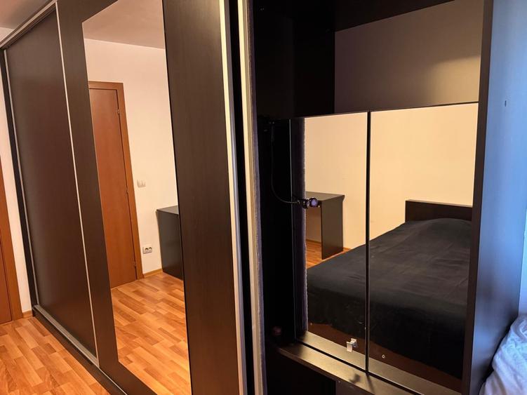 3 camere in Popești Leordeni - 16