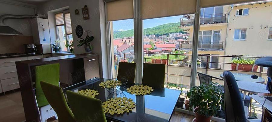 Floresti , Florilor 2 camere - 11