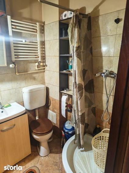 Garsoniera zona Far - 1