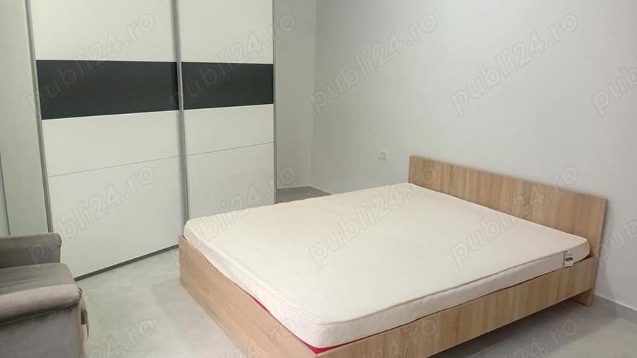 inch ap 3 cam casa( boul rosu) - 3