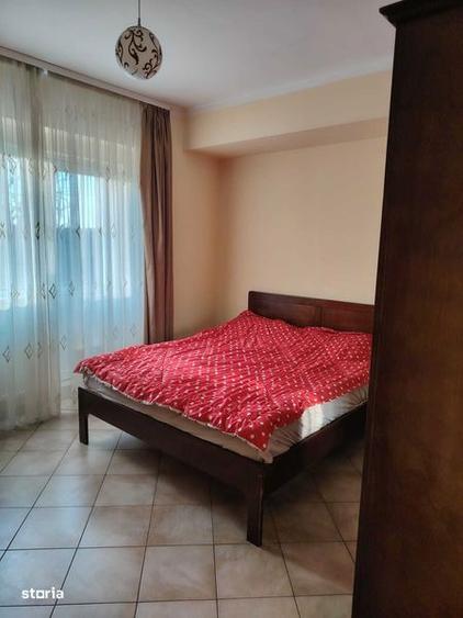 Apartament 3 camere Pitesti Prundu - 8