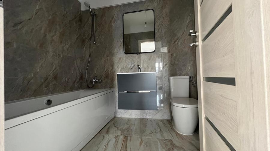 Complex Rezidențial Modern – Regim Mic de Înălțime P+4 - LIFT - 8