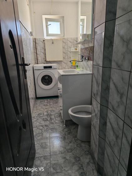 Inchiriez apartament 2 camere Gavana Pitesti - 3