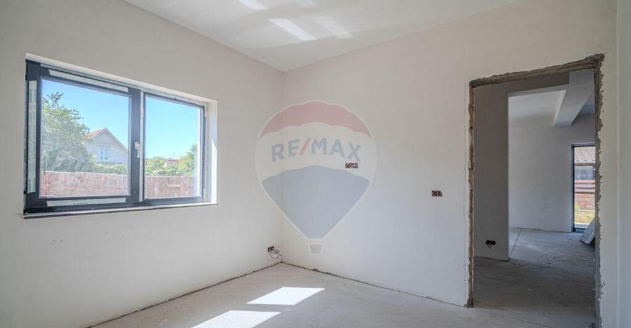 Loca?ie premium in Sanpetru, casa noua Comision 0% - 16