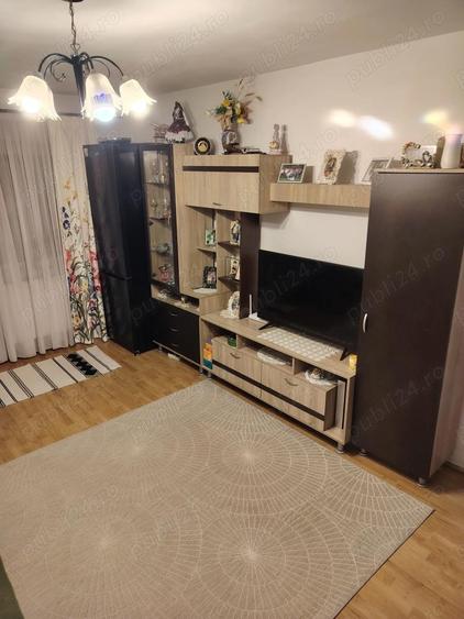 Apartament 3 camere decomandat - 5