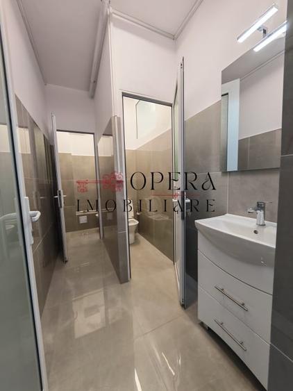 Spatii de birouri 45-120 mp de închiriat zona Galata -Iasi - 3