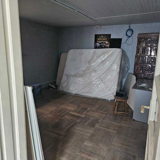 Se ofera spre inchiriere casa in :Ploiesti ,zona : Mihai Viteazul - 2