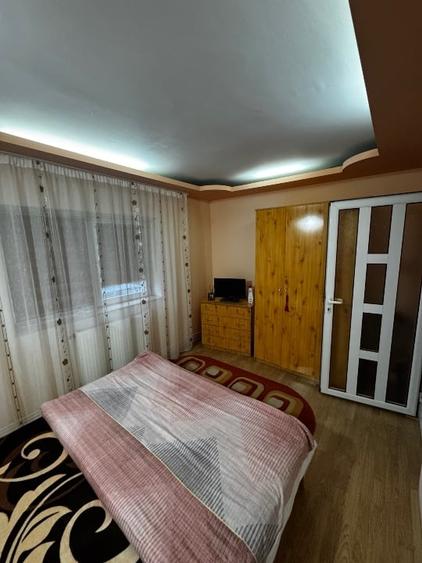 Apartament 2 camere cu îmbunătățiri - 8