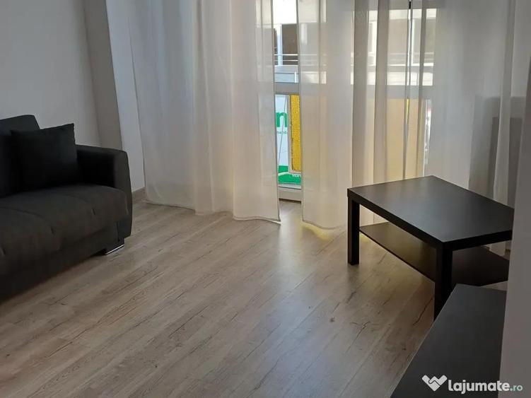 Apartament 2 camere - Fara bulina - Centru Ploie?ti - Proprietar - 15