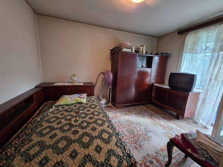 Apartament cu 3 camere de vanzare in zona Titan,metrou,Parc IOR - 4