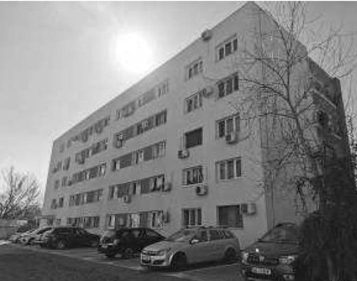 Apartament 1 camera, BUCURESTI,  SECTORUL 6 - 2