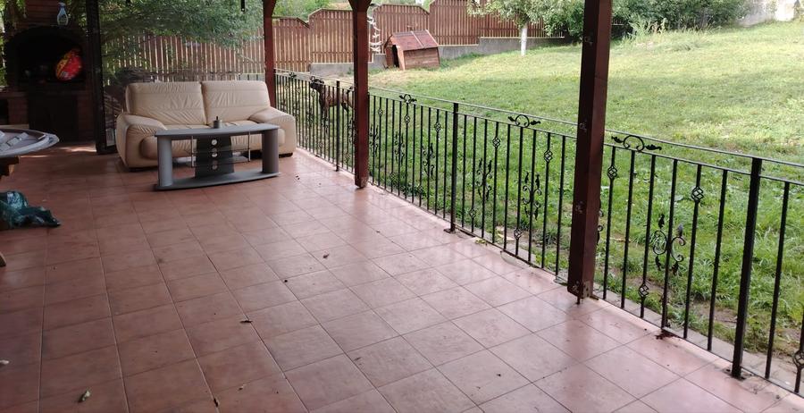 Casa 240mp zona Bradet mobilata utilata-SEMINEU 250000eur neg - 6