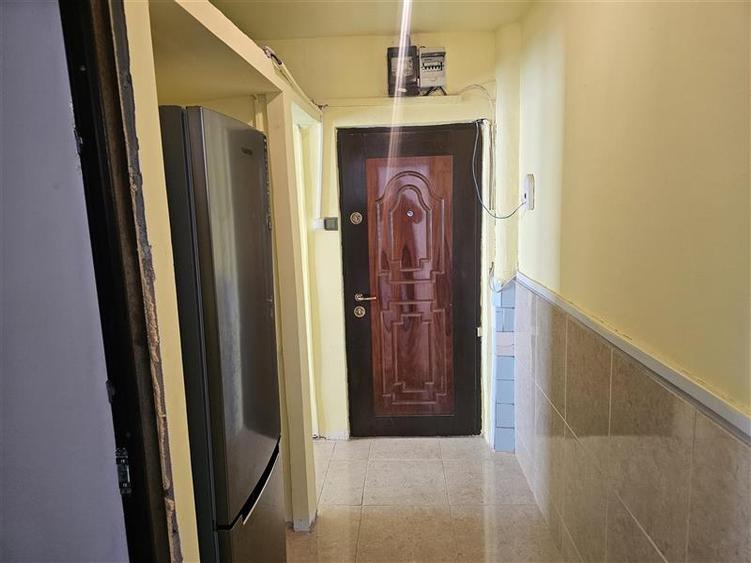 Resita, 2 Cam. Renovat, Micro 3 - 9