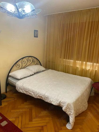 Inchiriez apartament cu 2 camere - 3