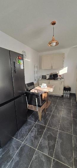 Casă Individuală parter, comision 0 la 152 500 € - 4