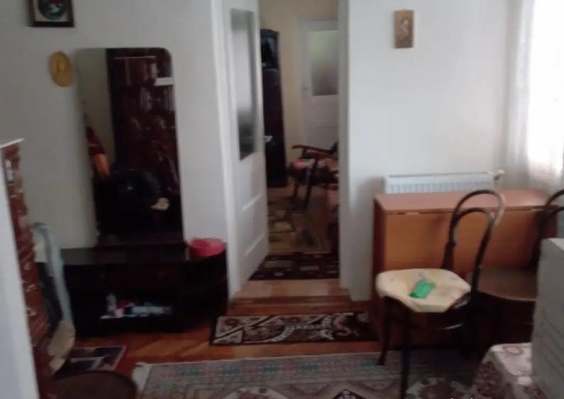 Valea Vie, casa 4 camere de vanzare - 5