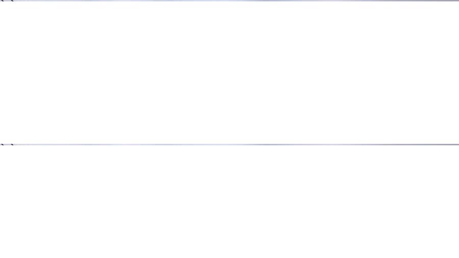 Casa cu gospodarie - 3