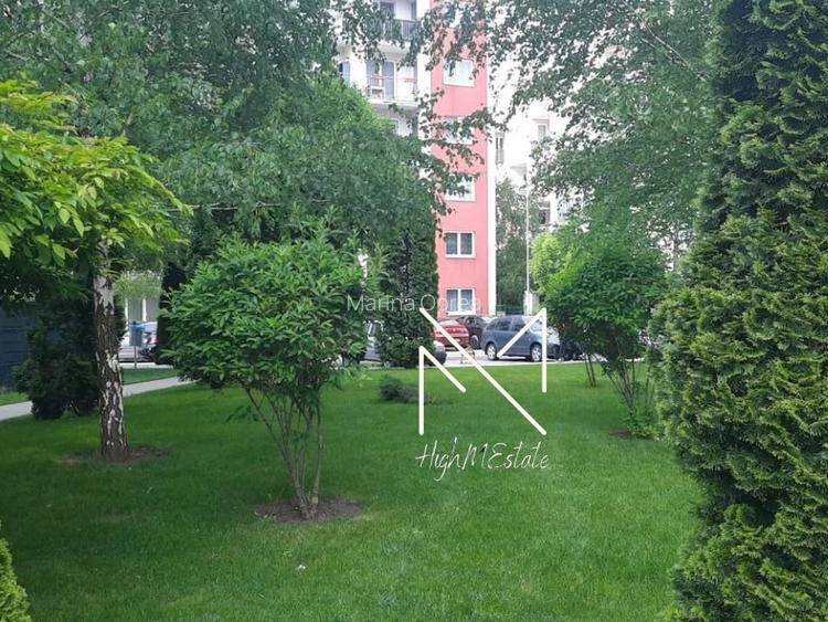 Apartament 2 Camere | Avantgarden Bartolomeu | Gradina Proprie | Parcare