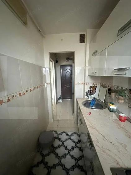 Apartament 2 camere, zona Vlaicu - 9
